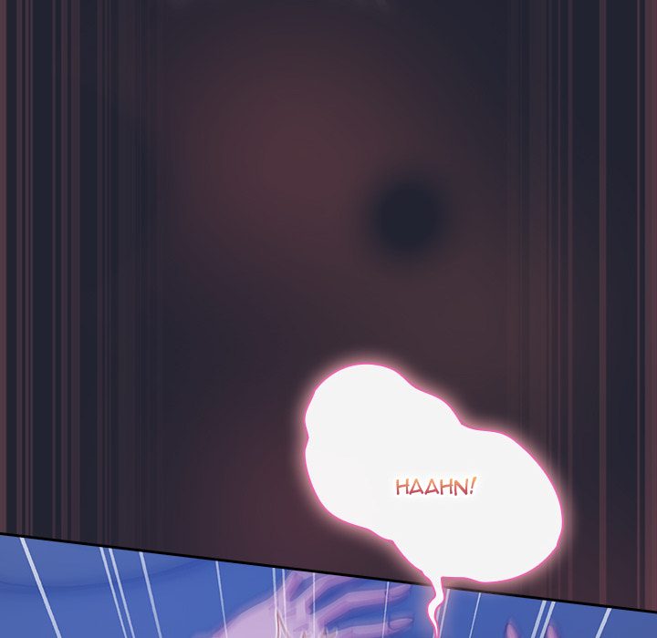 Let’s Play Hooky Chapter 19 - Page 106
