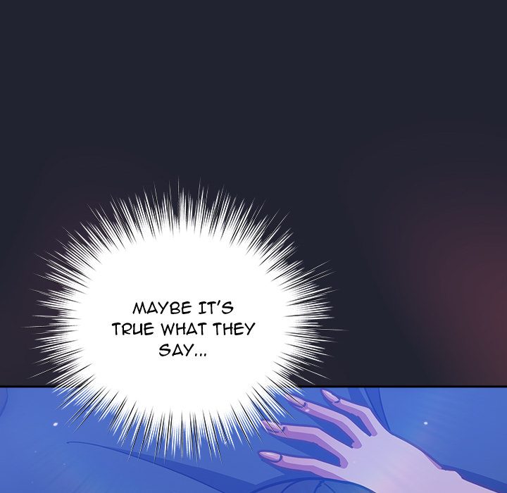 Let’s Play Hooky Chapter 19 - Page 118