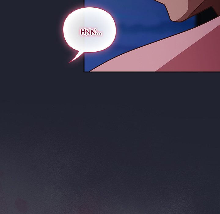 Let’s Play Hooky Chapter 19 - Page 13