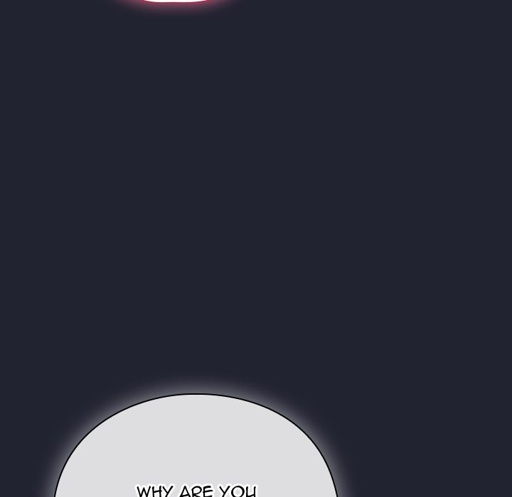 Let’s Play Hooky Chapter 19 - Page 123