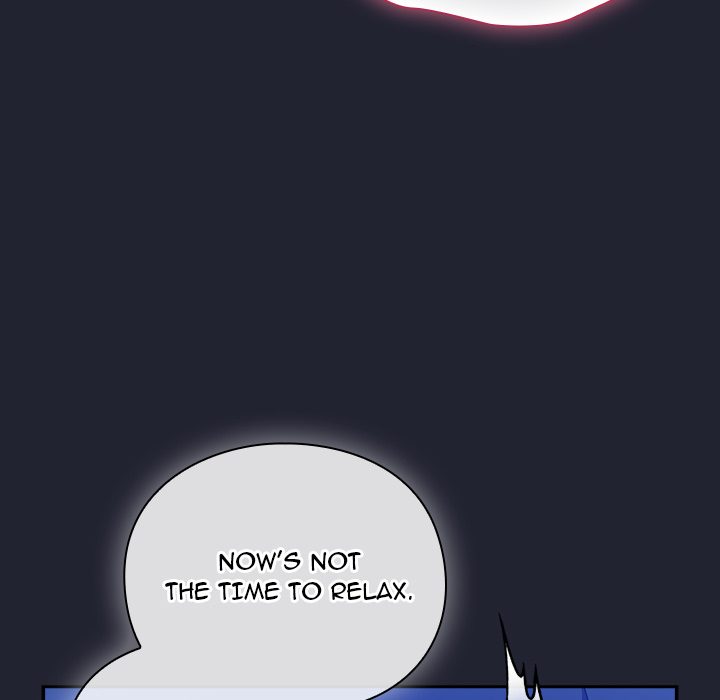 Let’s Play Hooky Chapter 19 - Page 126