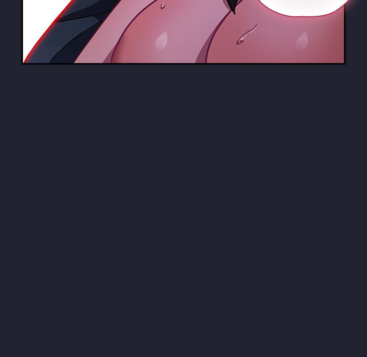 Let’s Play Hooky Chapter 19 - Page 128