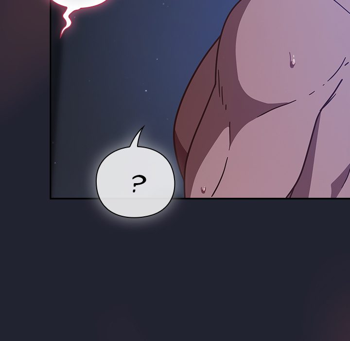 Let’s Play Hooky Chapter 19 - Page 135