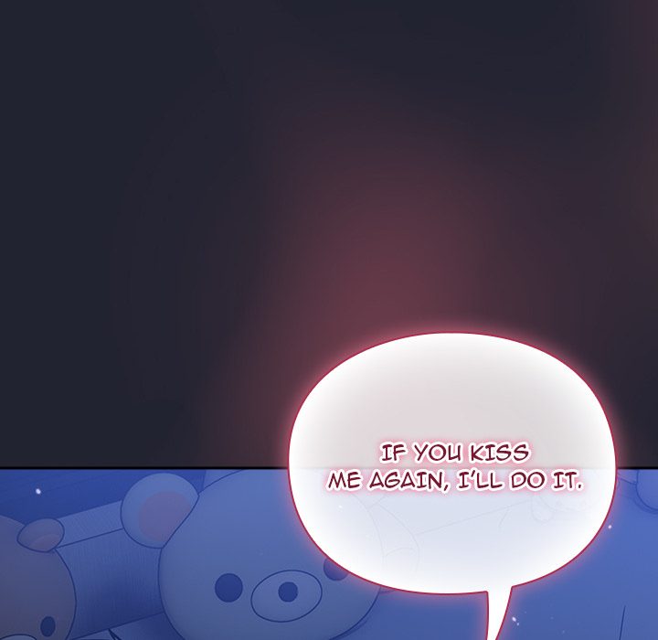 Let’s Play Hooky Chapter 19 - Page 136