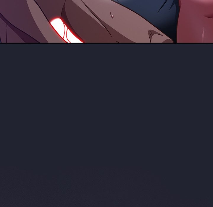 Let’s Play Hooky Chapter 19 - Page 138