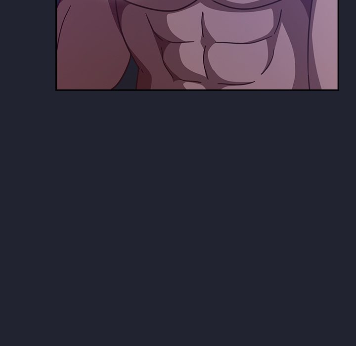 Let’s Play Hooky Chapter 19 - Page 143