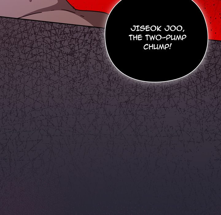 Let’s Play Hooky Chapter 19 - Page 150