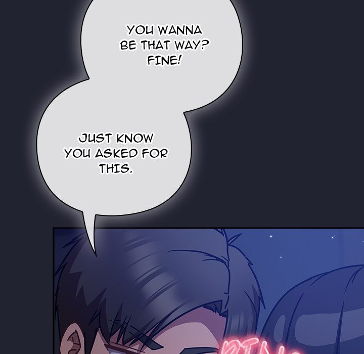 Let’s Play Hooky Chapter 19 - Page 157