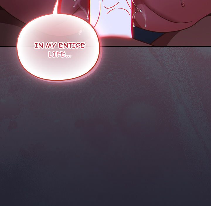 Let’s Play Hooky Chapter 19 - Page 17