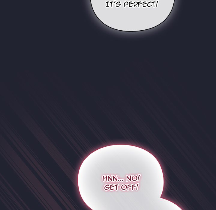 Let’s Play Hooky Chapter 19 - Page 167