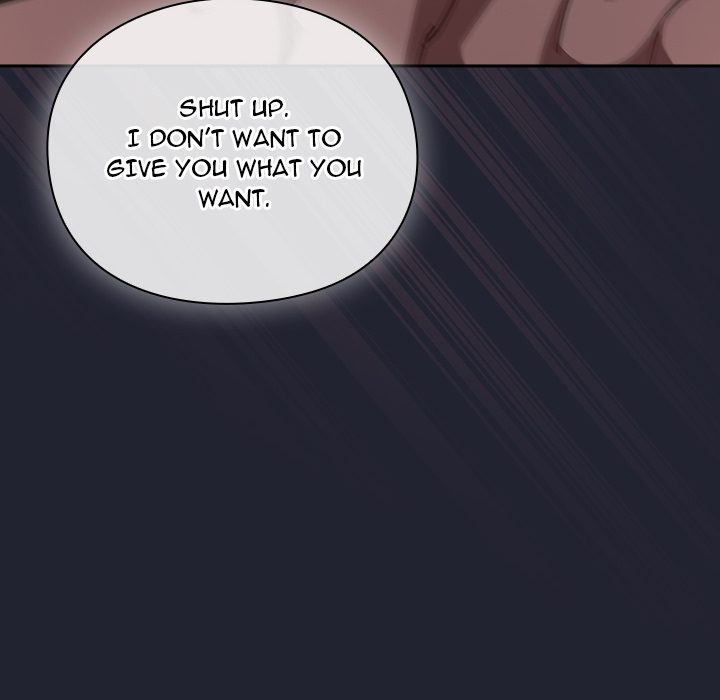 Let’s Play Hooky Chapter 19 - Page 170