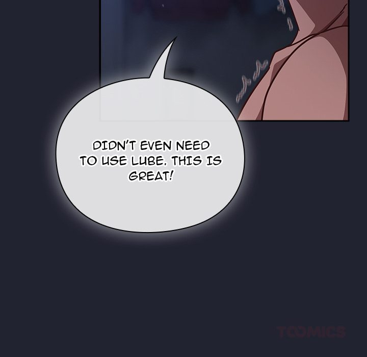 Let’s Play Hooky Chapter 19 - Page 172