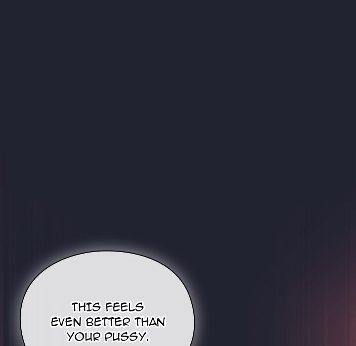 Let’s Play Hooky Chapter 19 - Page 173