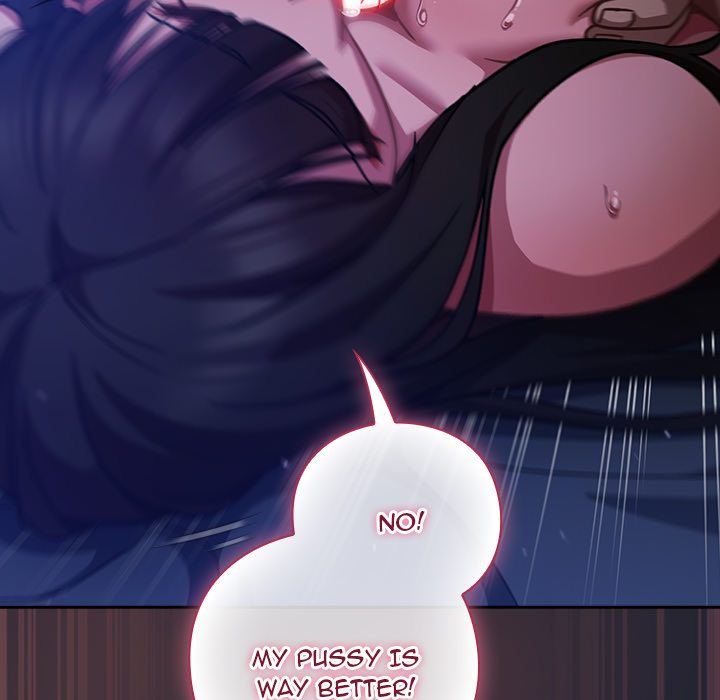 Let’s Play Hooky Chapter 19 - Page 175
