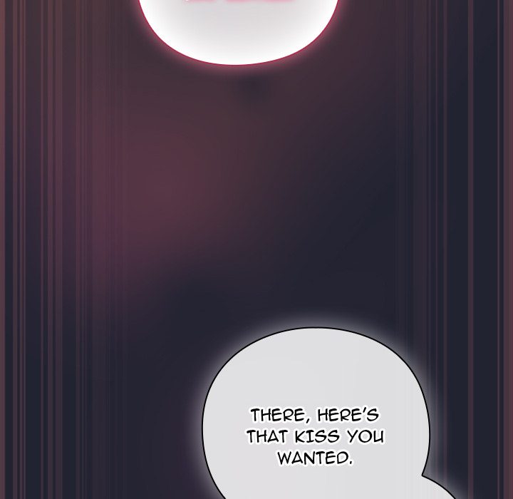 Let’s Play Hooky Chapter 19 - Page 176