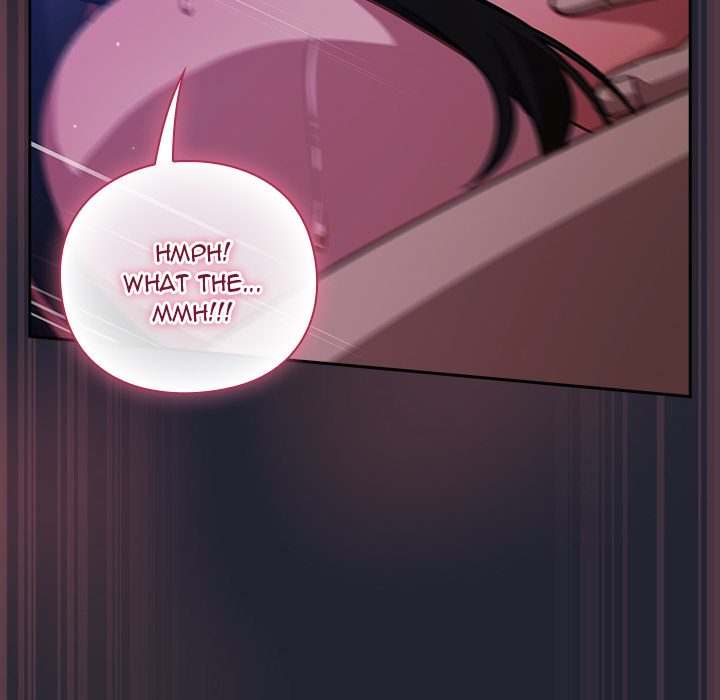 Let’s Play Hooky Chapter 19 - Page 178