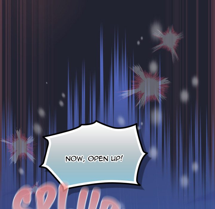Let’s Play Hooky Chapter 19 - Page 179