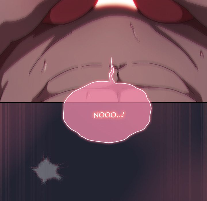 Let’s Play Hooky Chapter 19 - Page 182