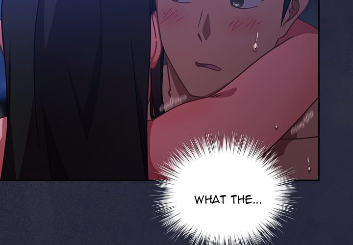 Let’s Play Hooky Chapter 19 - Page 3