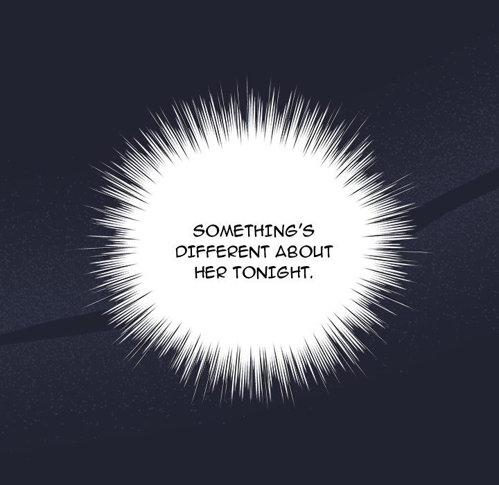 Let’s Play Hooky Chapter 19 - Page 23