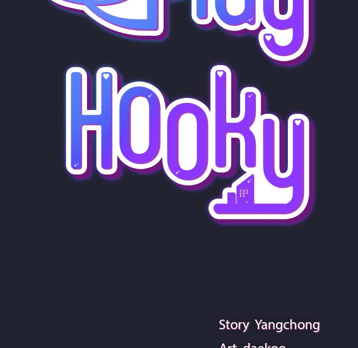 Let’s Play Hooky Chapter 19 - Page 26