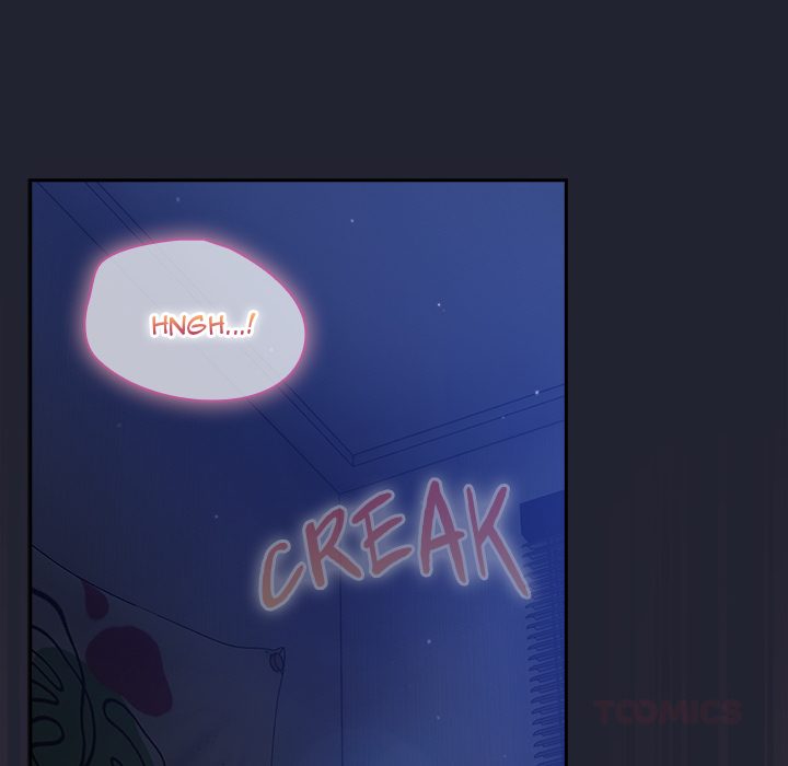 Let’s Play Hooky Chapter 19 - Page 28