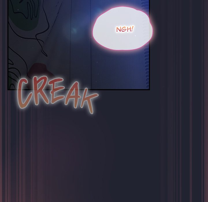 Let’s Play Hooky Chapter 19 - Page 29