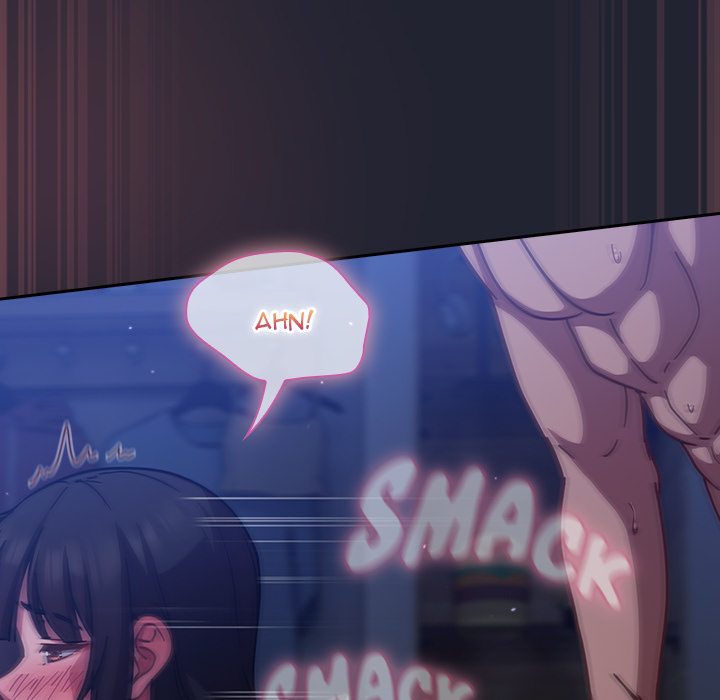 Let’s Play Hooky Chapter 19 - Page 30