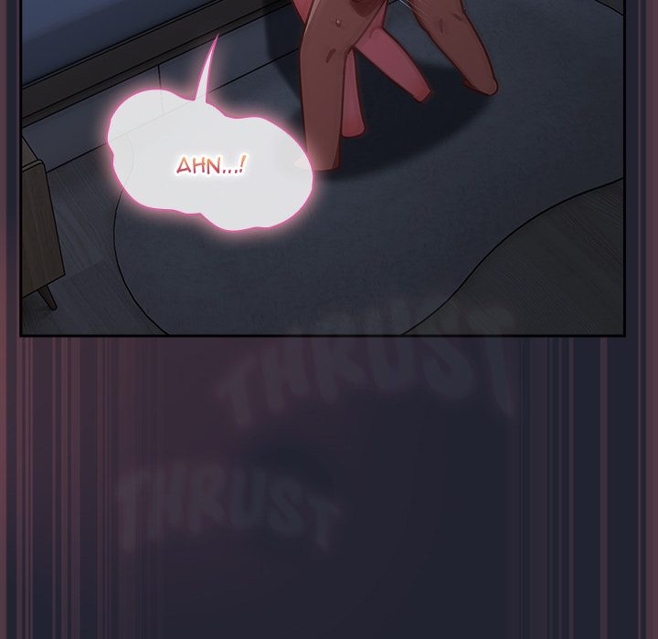 Let’s Play Hooky Chapter 19 - Page 34