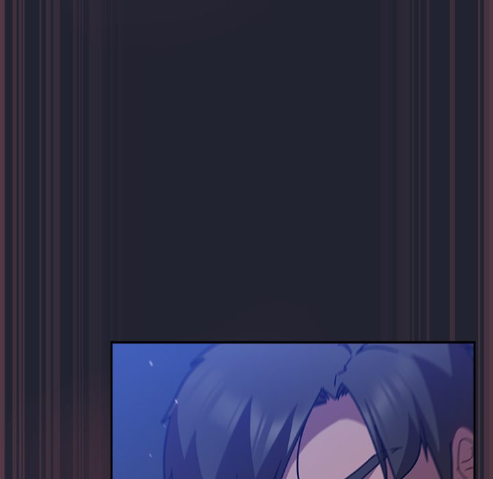 Let’s Play Hooky Chapter 19 - Page 35
