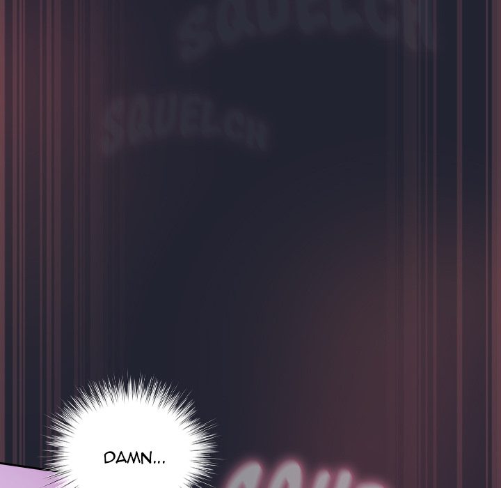 Let’s Play Hooky Chapter 19 - Page 37