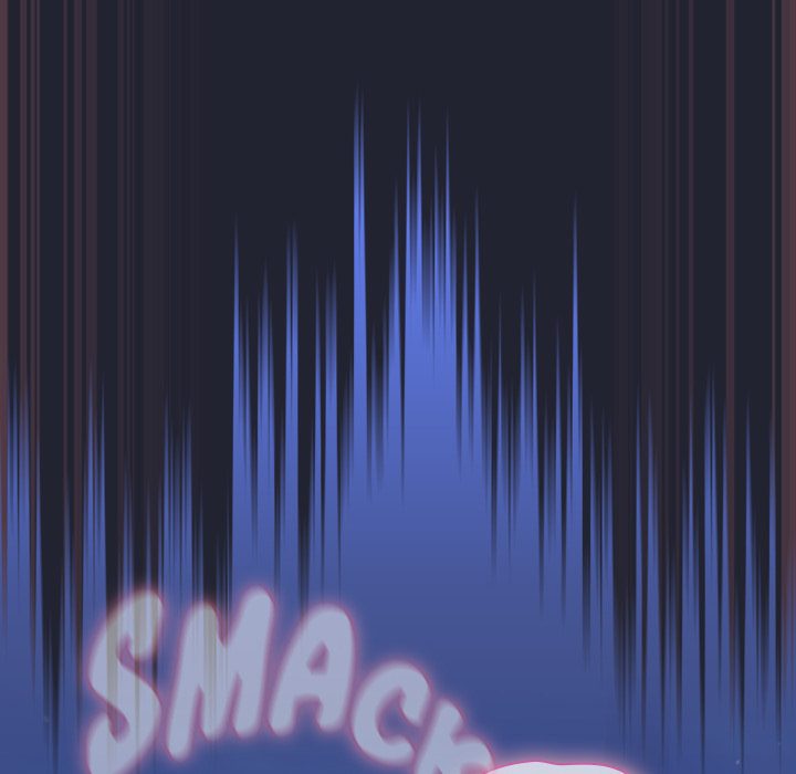 Let’s Play Hooky Chapter 19 - Page 40