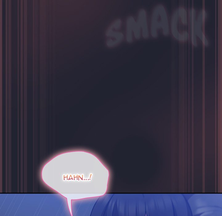 Let’s Play Hooky Chapter 19 - Page 49