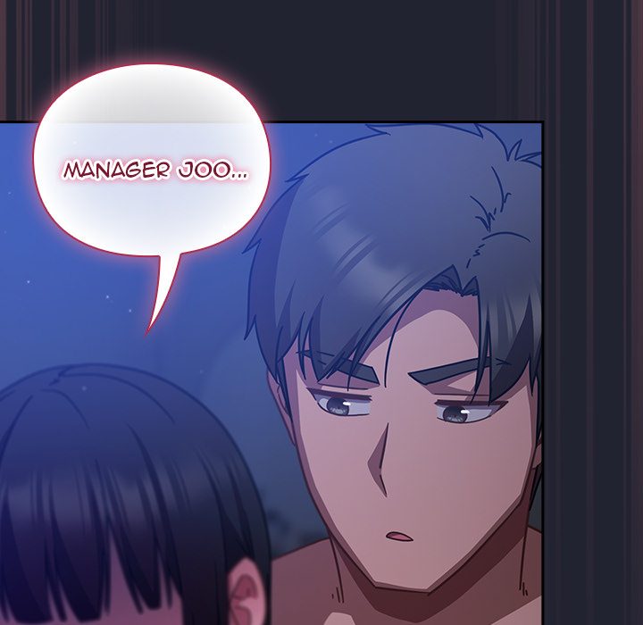 Let’s Play Hooky Chapter 19 - Page 53