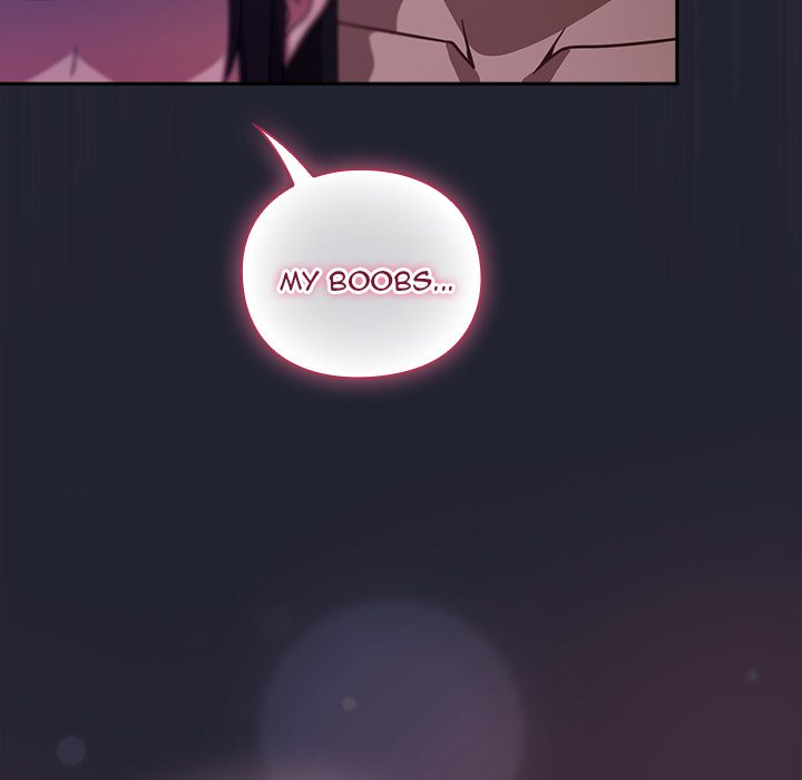 Let’s Play Hooky Chapter 19 - Page 54