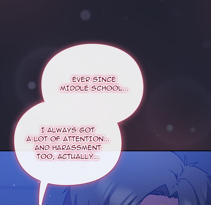 Let’s Play Hooky Chapter 19 - Page 57