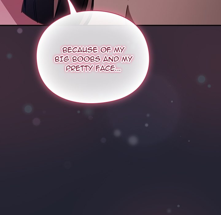 Let’s Play Hooky Chapter 19 - Page 59