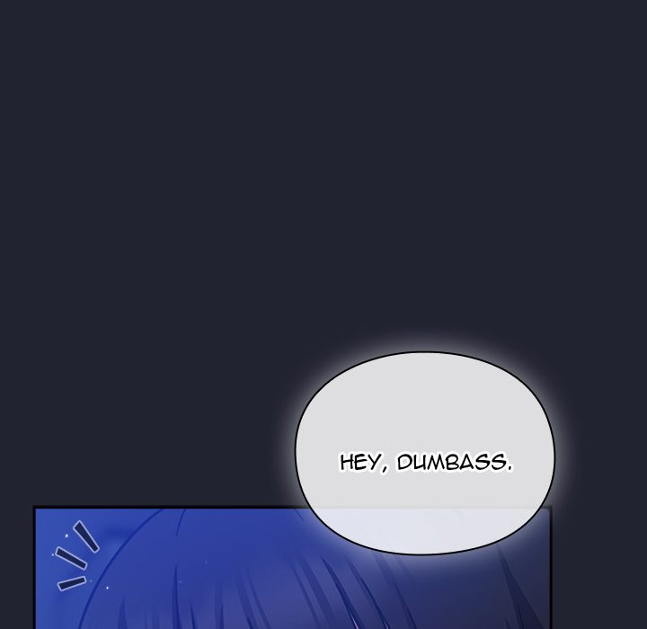 Let’s Play Hooky Chapter 19 - Page 67