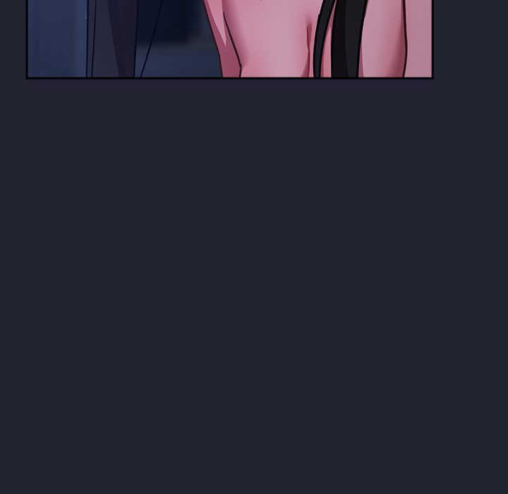 Let’s Play Hooky Chapter 19 - Page 69