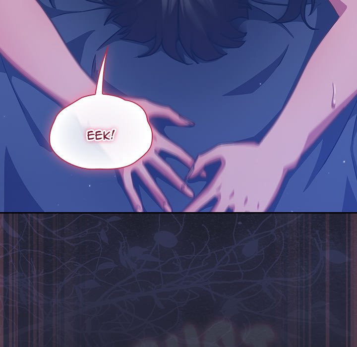 Let’s Play Hooky Chapter 19 - Page 73
