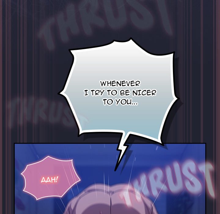 Let’s Play Hooky Chapter 19 - Page 74