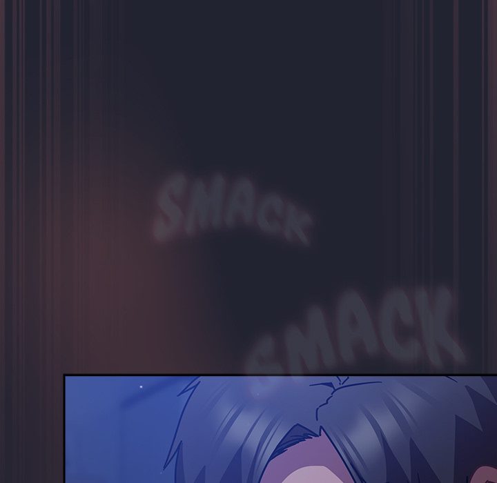 Let’s Play Hooky Chapter 19 - Page 79