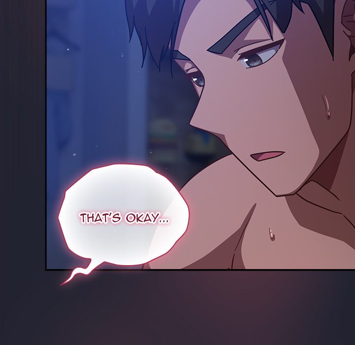 Let’s Play Hooky Chapter 19 - Page 80
