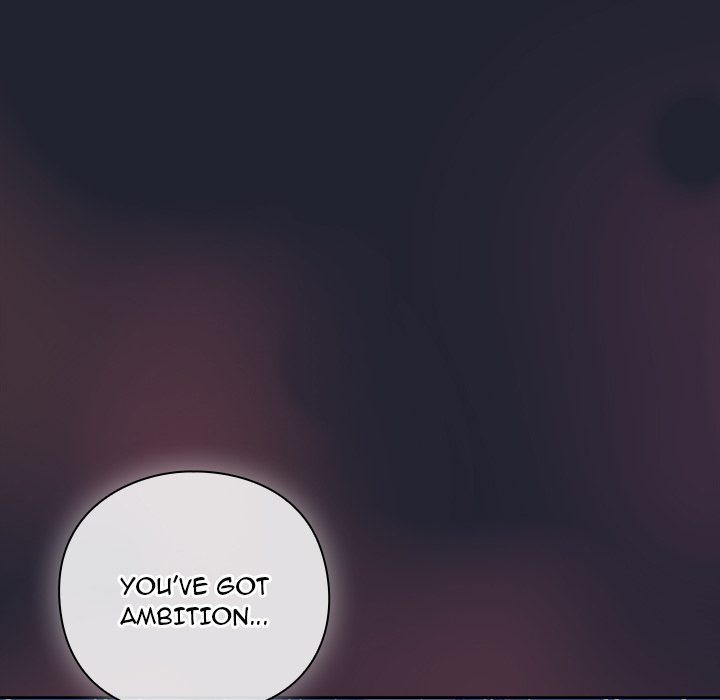 Let’s Play Hooky Chapter 19 - Page 89