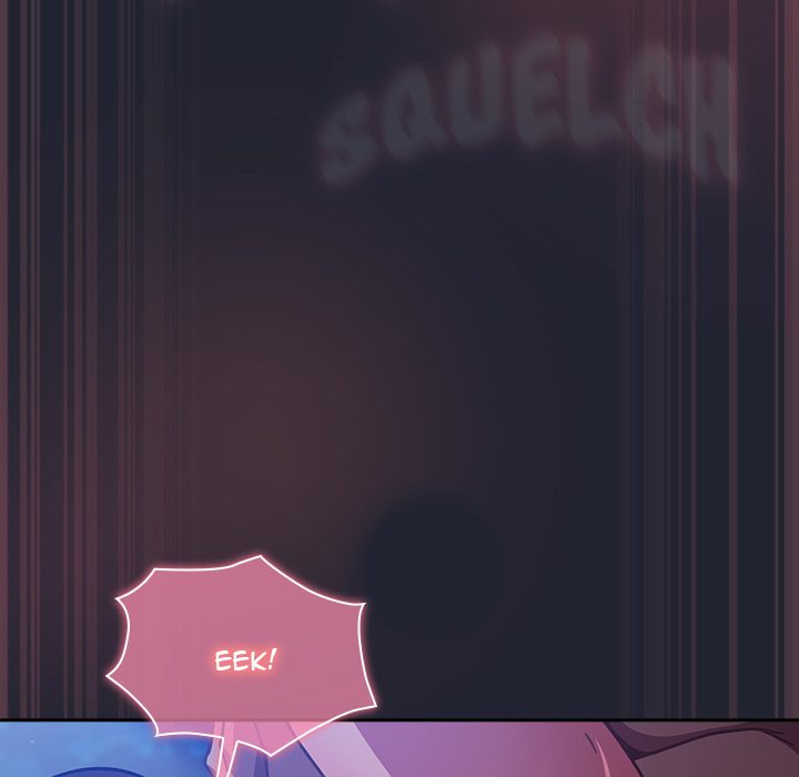 Let’s Play Hooky Chapter 19 - Page 93