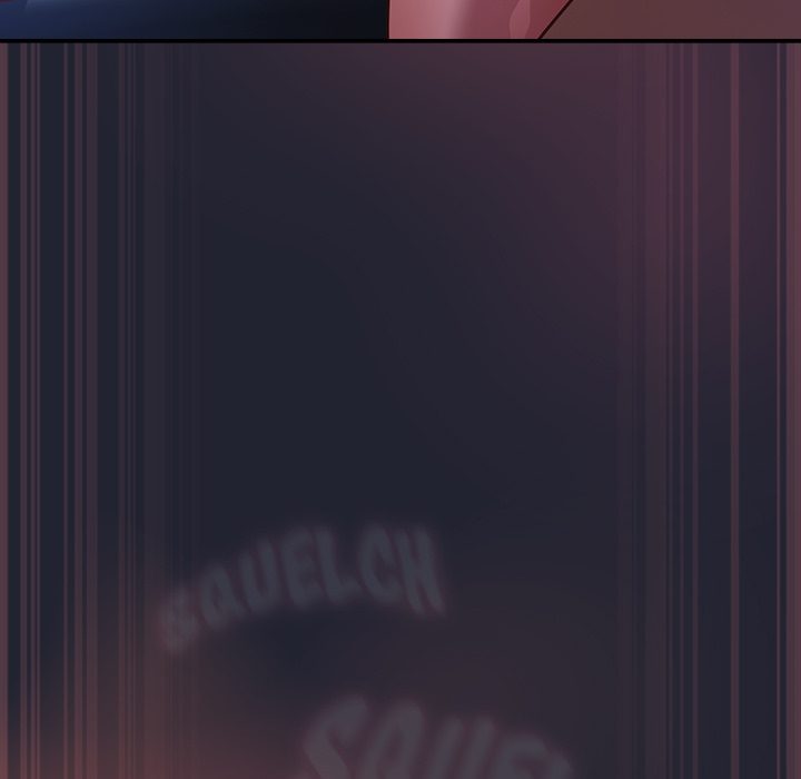 Let’s Play Hooky Chapter 19 - Page 95