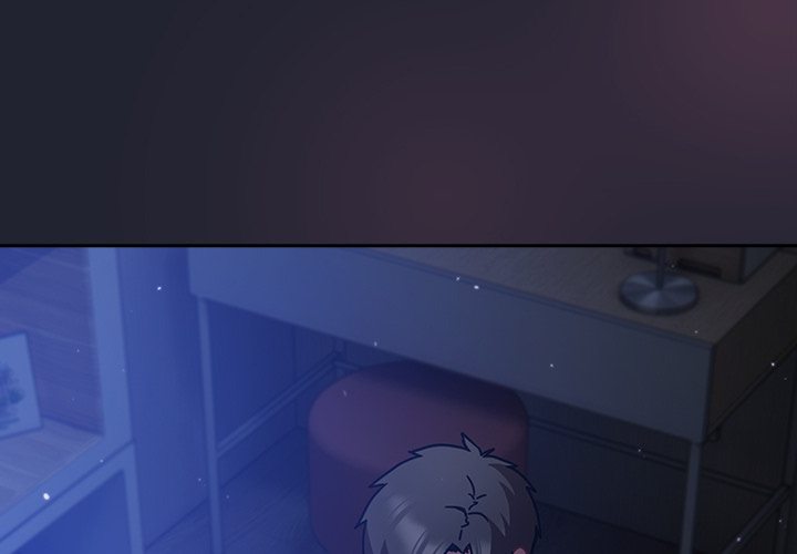 Let’s Play Hooky Chapter 20 - Page 2