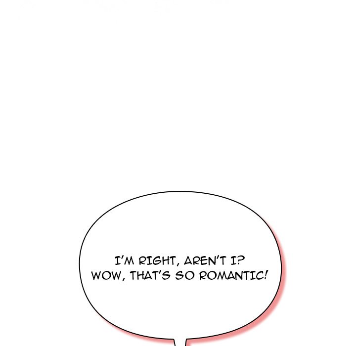 Let’s Play Hooky Chapter 20 - Page 105