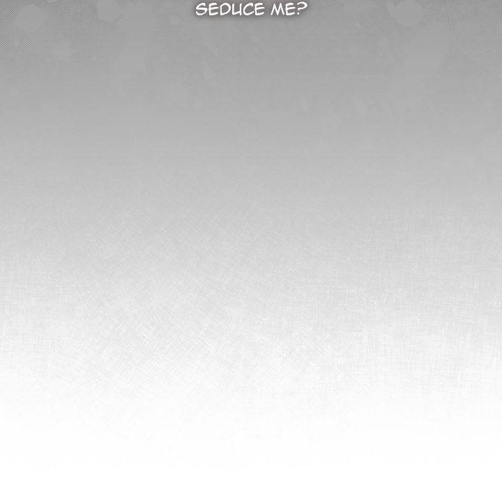 Let’s Play Hooky Chapter 20 - Page 110