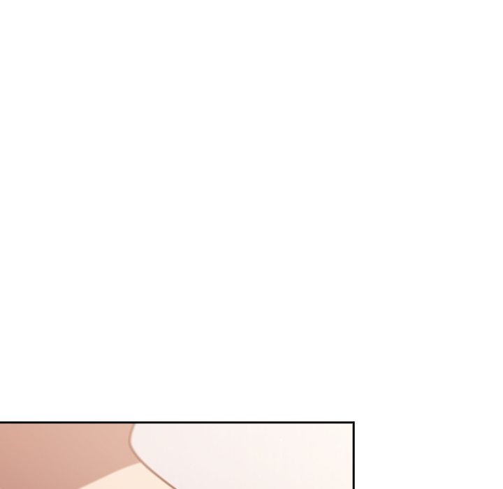 Let’s Play Hooky Chapter 20 - Page 111